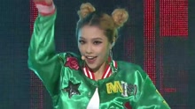 KKPP - MBC Show Champion 现场版 17/04/26