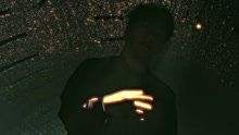 Maltwo 预告