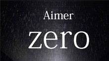 Zero