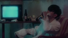 TOO MUCH LOVE KILLS ME 预告