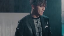 BE WELL 中文字幕