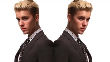 贾斯汀·比伯 - Justin Bieber的单曲回忆合集