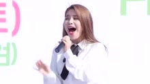 MAMAMOO - 你最完美