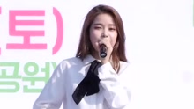 MAMAMOO - Um Oh Ah Yeh