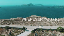 Wherever You Go