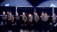 VERY NICE 饭拍版 17/05/01