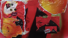 REDMAN