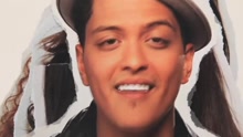 Bruno Mars - Bruno Mars Billboard TOP1单曲合集