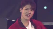 Intro+1.2.3 - K-Plus Concert in Hanoi