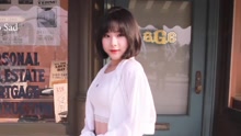24小时预告