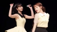 OH MY GIRL - Windy Day