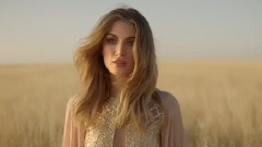 Delta by Delta Goodrem