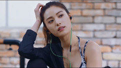 Puma Women X Nana CF