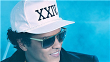 That’s What I Like(Best of #DanceWithBruno version)