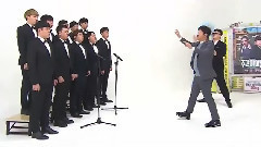 一周的偶像 E300  Weekly Idol E300-1