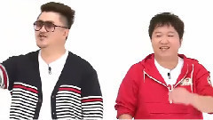 一周的偶像 E300 Weekly Idol E300-2