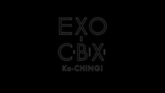 EXO-CBX - Ka-CHING! 试听预告