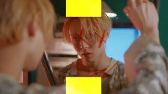 365 FRESH (E'dawn) 预告版3