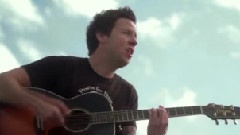 Simple Plan - Summer Paradise