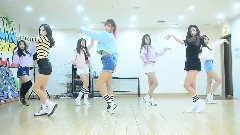 Dream Catcher - Good Night