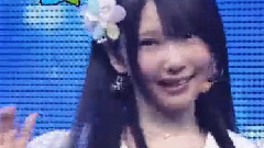 AKB48 SHOW! Remix ep01