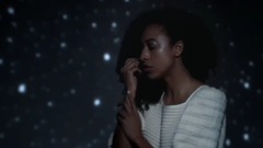 Corinne Bailey Rae - NIGHT