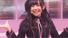 AKB48 SHOW! Remix EP01