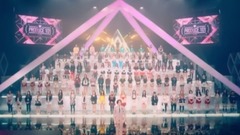 I.O.I 出道一周年纪念 (IOI中文网)