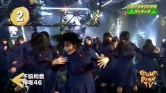 AKB48G & 46G篇