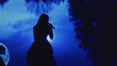 Aimer - MOON RIVER