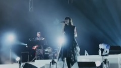 Aimer - Noir! Noir!