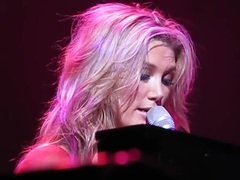 Delta Goodrem - Believe Again