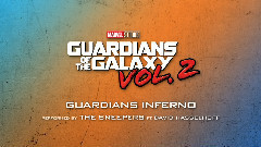 Guardians Inferno