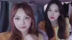SONAMOO's Video TThat'll Have You In Stitches!
