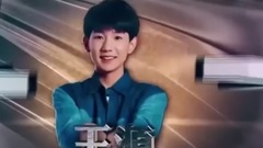 从综艺看TFboys三小只都是啥性格?