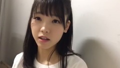 AKB48の明日(みょうにち)よろしく!