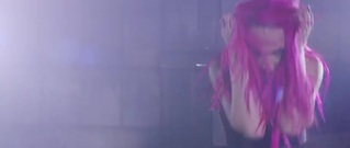 Icon For Hire - Demons