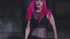 Icon For Hire - Demons