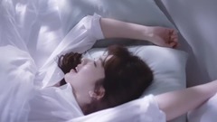 爱茉莉太平洋集团 兰芝 Laneige 睡美人面膜早安肌肤的秘密 CF