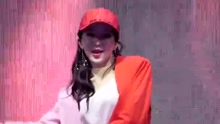 EXID - HOT PINK