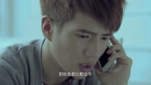 分开以后-Fuying&Sam