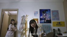 挺你-Idol School