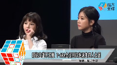 昭妍宝蓝不买账 T-ara全员回归泡汤变四人女团