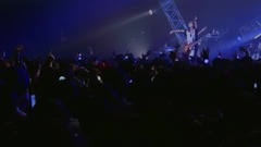 山本彩 - 山本彩 LIVE TOUR 2016 ~Rainbow~