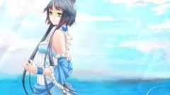 【初音调教手册vol.3】不能原谅!初音唱“不要”比唱“雅蠛蝶”要好听