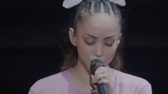 安室奈美惠 - Dear Diary