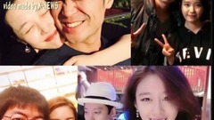 2017上半年分手的11对韩国情侣