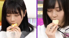 NOGIBINGO!8 ep05