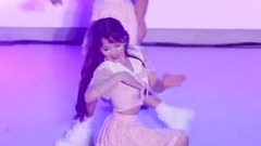 OH MY GIRL - Windy Day