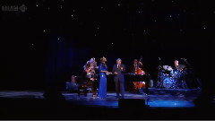 Who Can I Turn To (Tony Bennett 85th Birthday Concert)